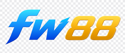 FW88 Logo